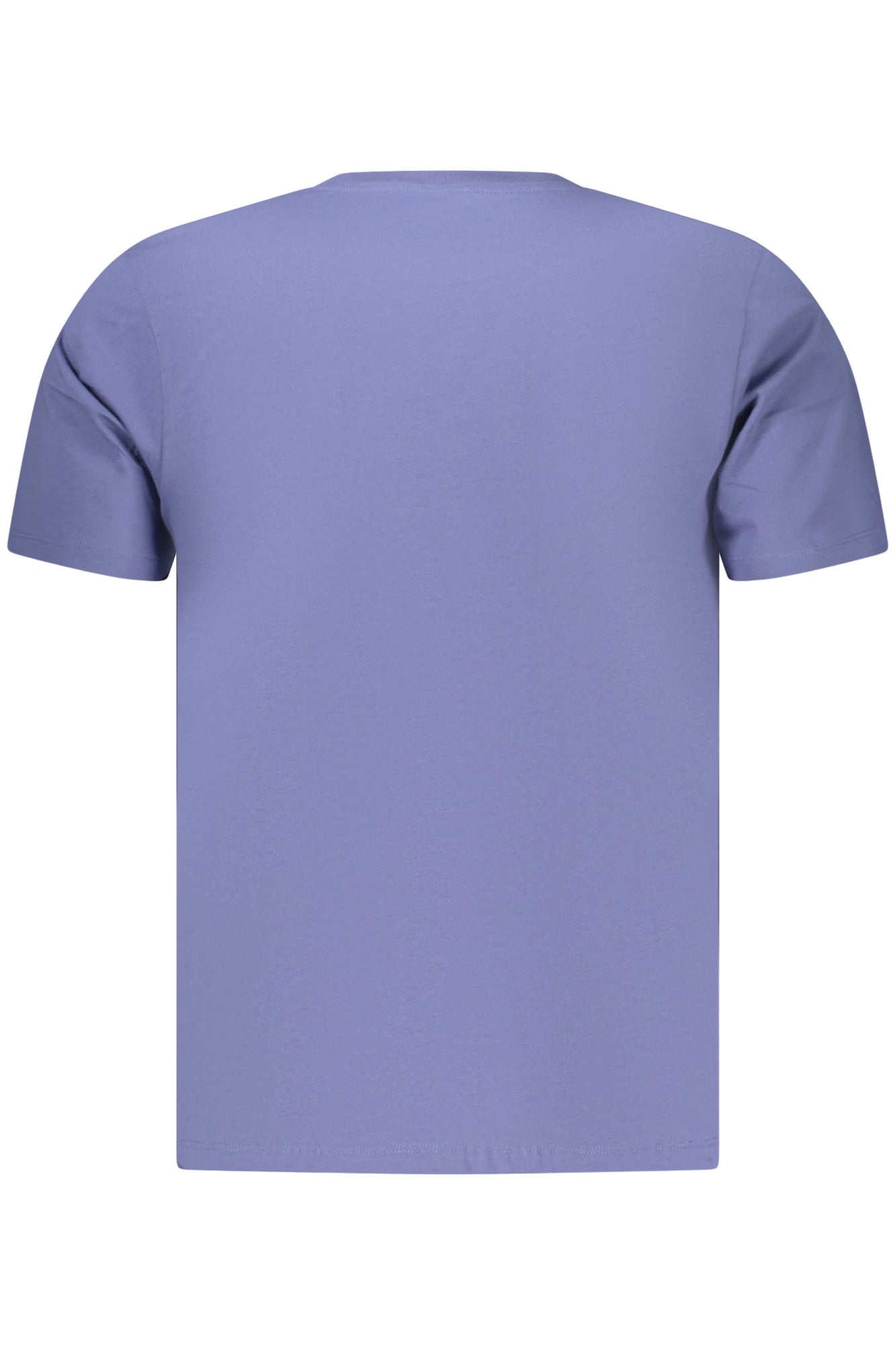T-Shirt PEPE JEANS Blu PM5010178EGGON