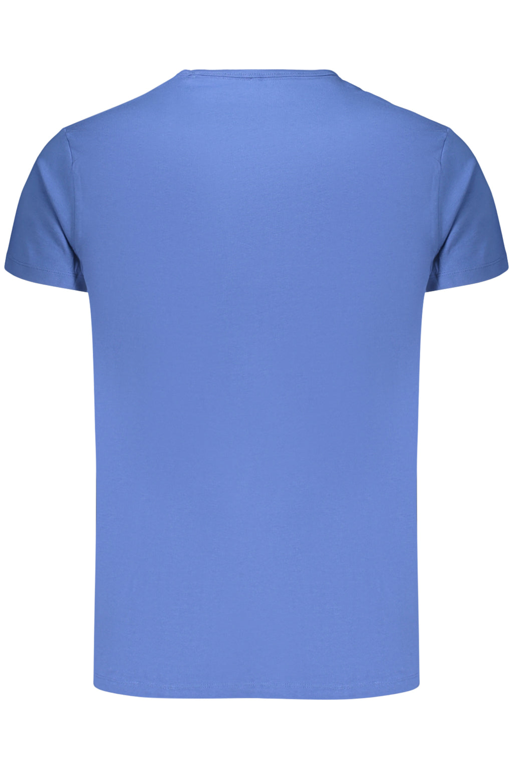 T-Shirt PEPE JEANS Blu PM5010180ORIGINALBASIC3N