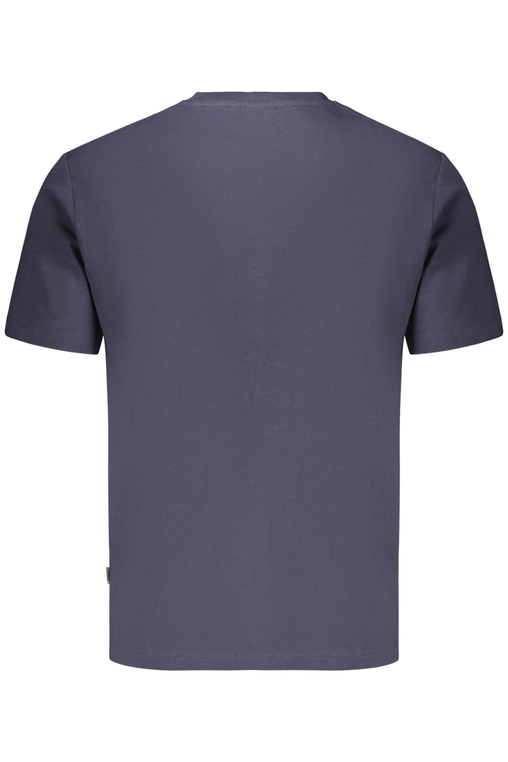 T-Shirt PEPE JEANS Blu PM5010405JIMMYTEE