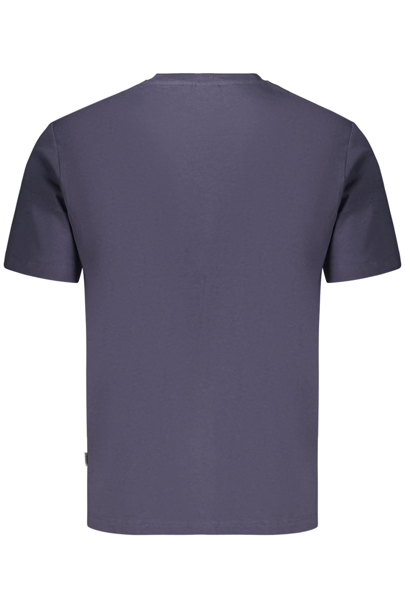 T-Shirt PEPE JEANS Blu PM5010405JIMMYTEE