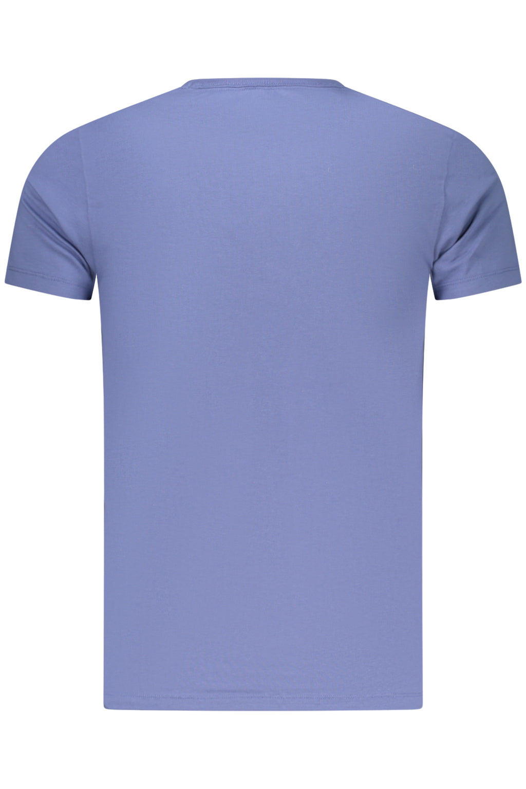 T-Shirt PEPE JEANS Blu