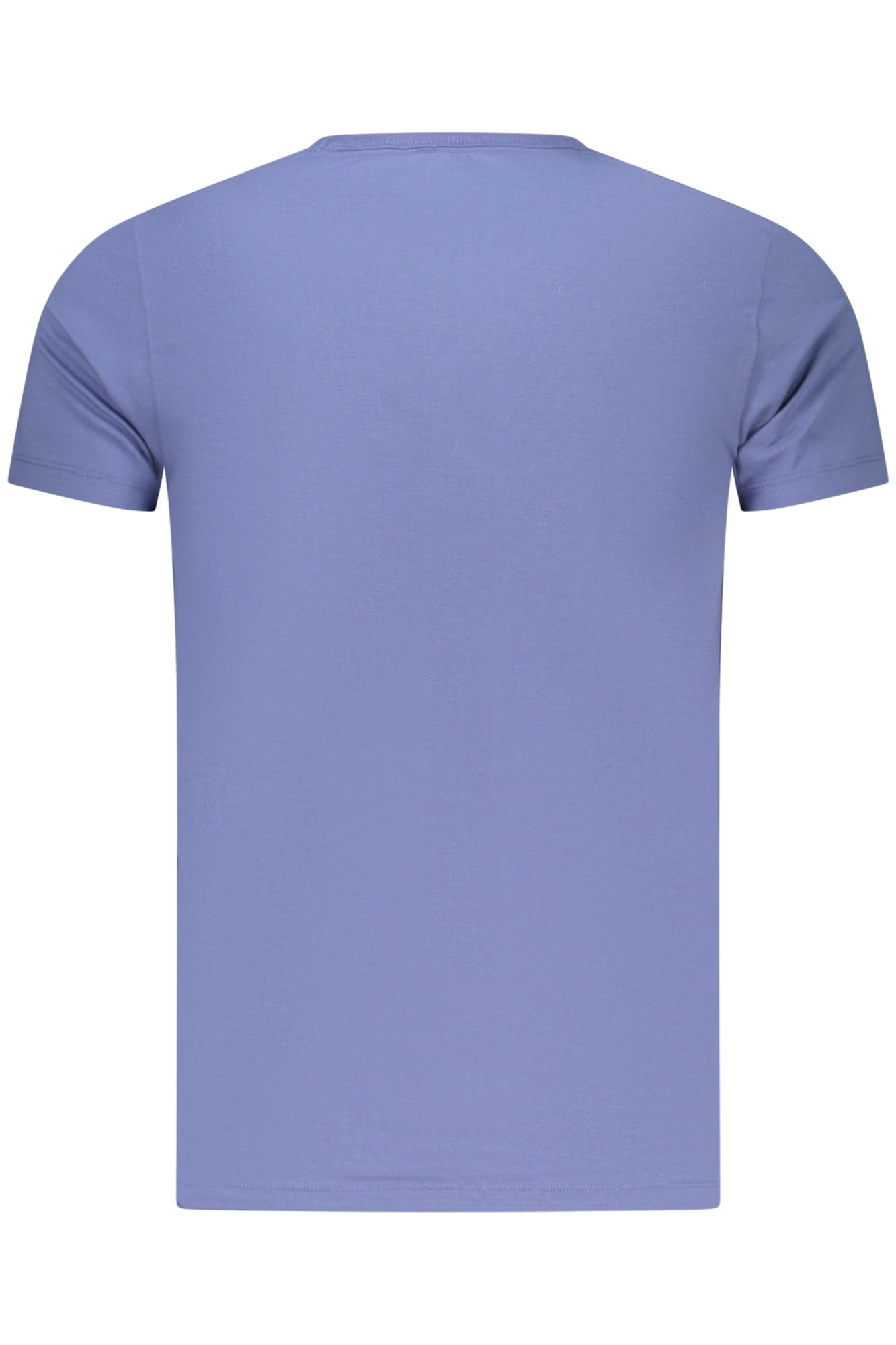 T-Shirt PEPE JEANS Blu