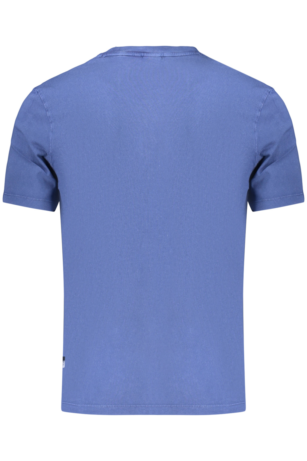 T-Shirt PEPE JEANS Blu PM508664JACKO