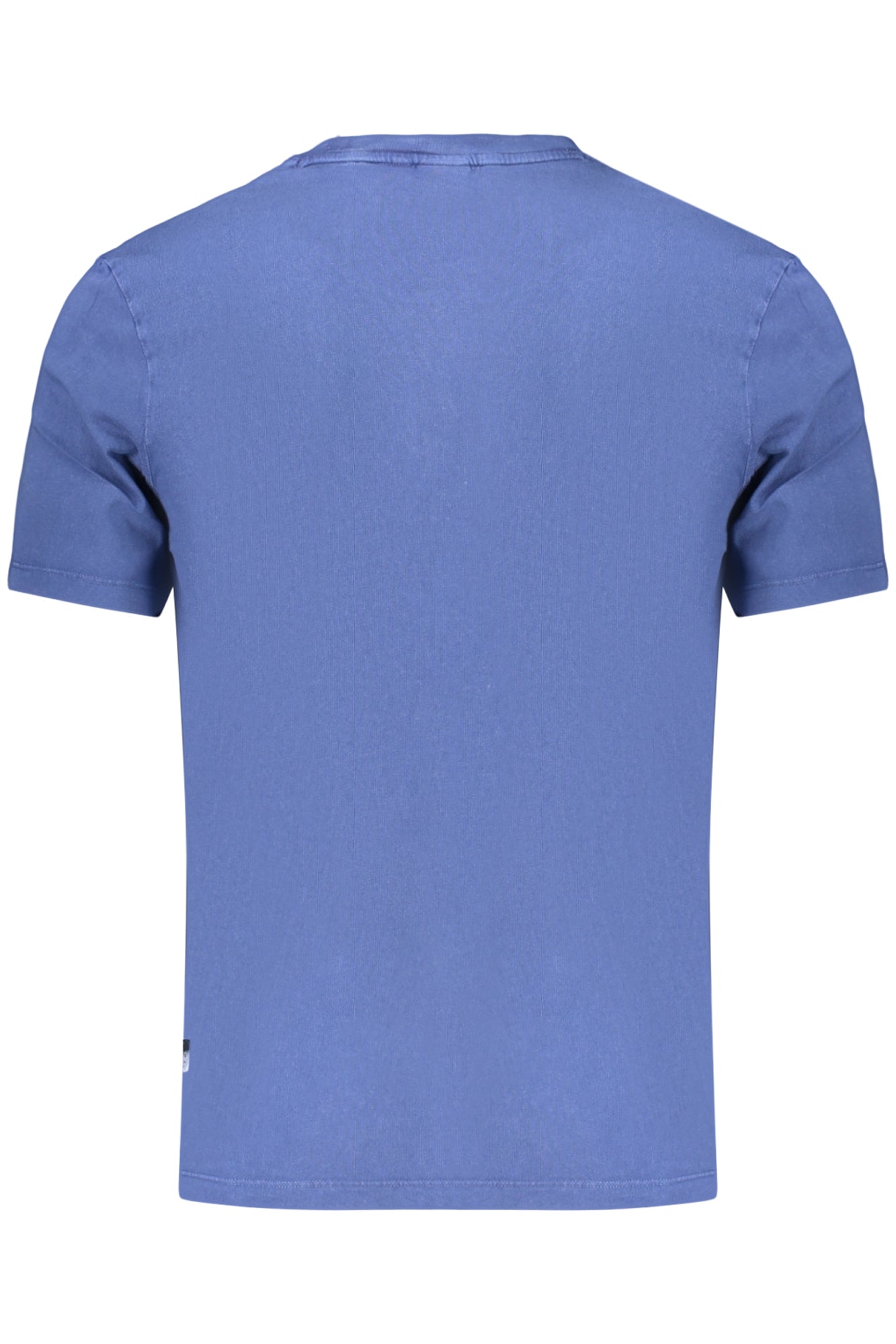 T-Shirt PEPE JEANS Blu PM508664JACKO