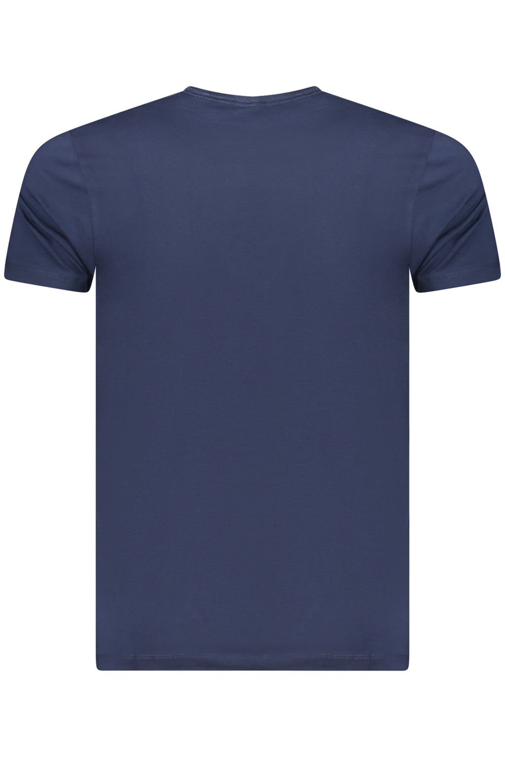 T-Shirt PEPE JEANS Blu PM508212