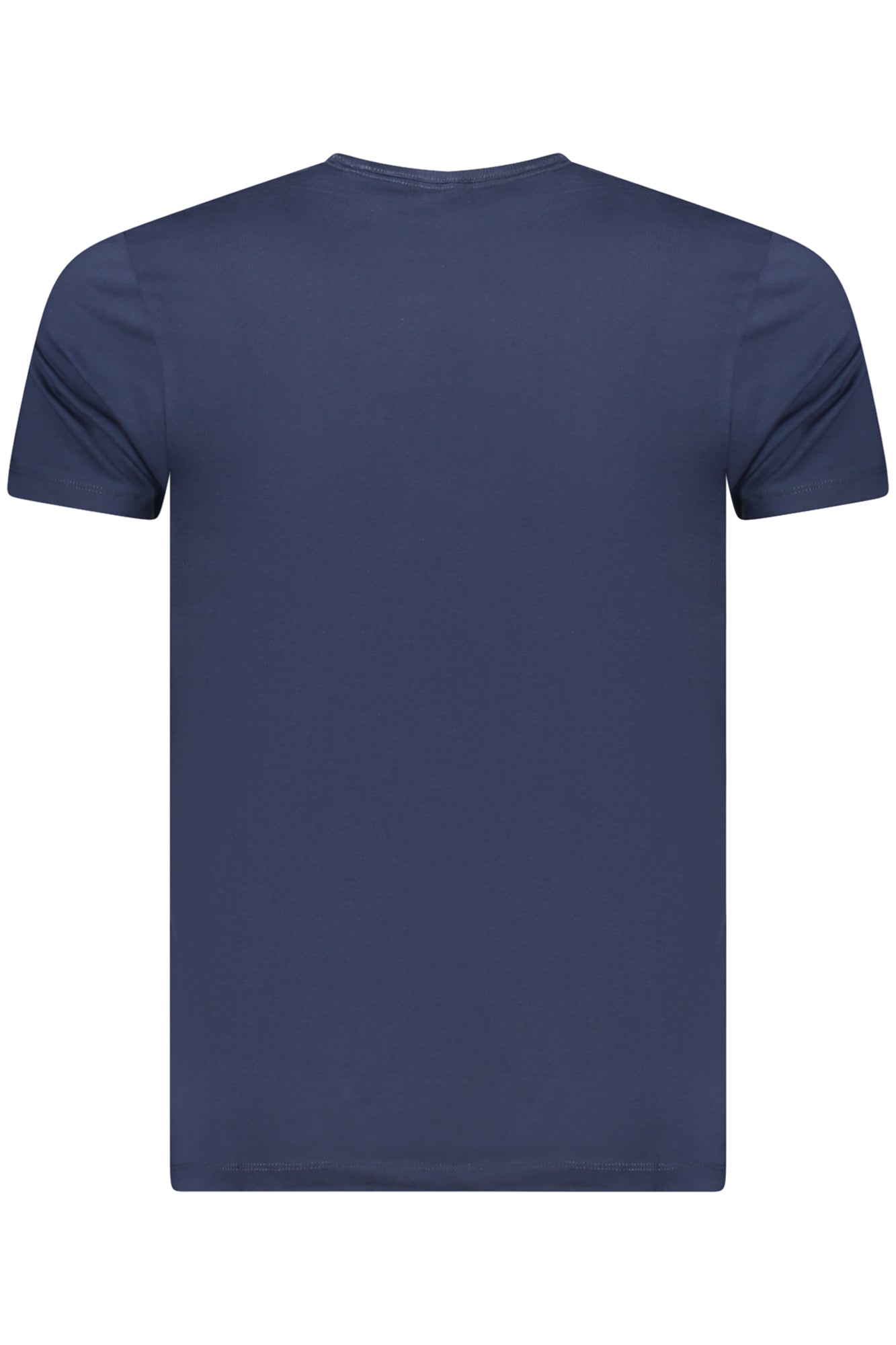T-Shirt PEPE JEANS Blu PM508212