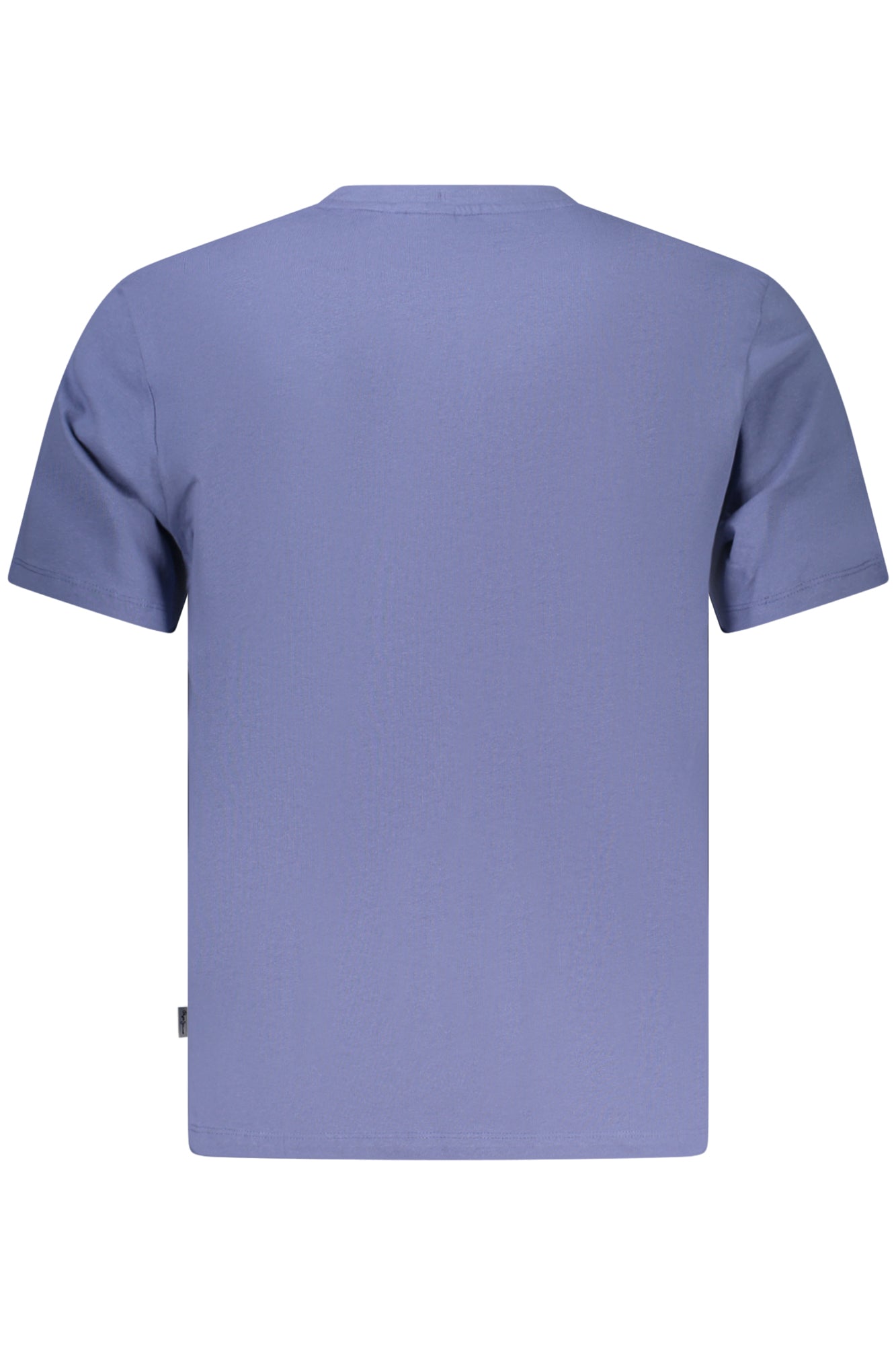 T-Shirt PEPE JEANS Blu