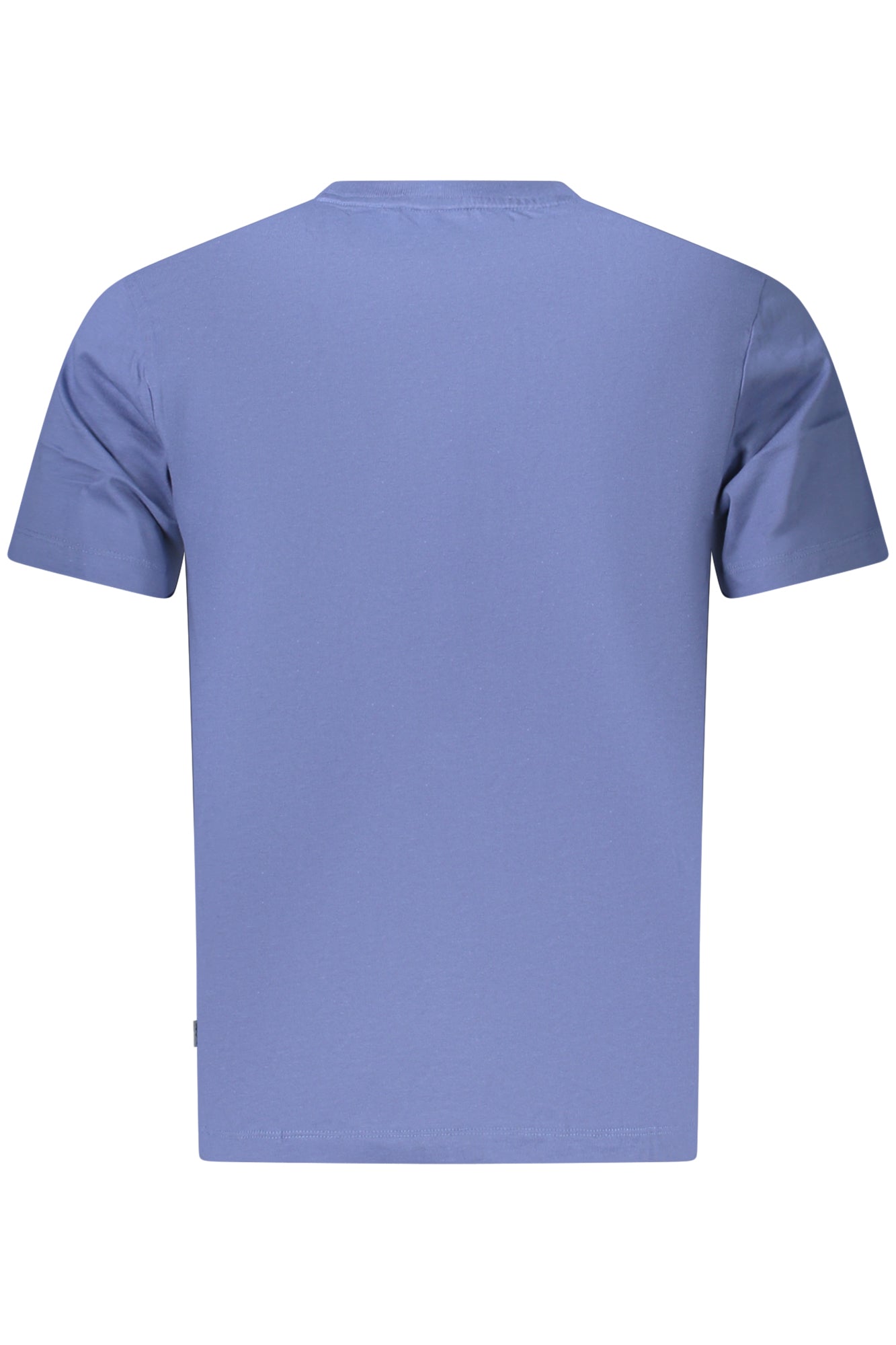 T-Shirt PEPE JEANS Blu