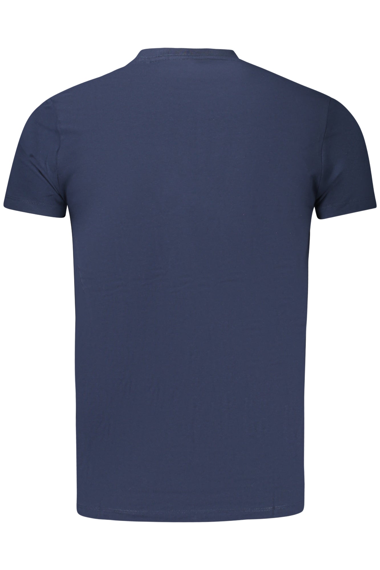 T-Shirt PEPE JEANS Blu