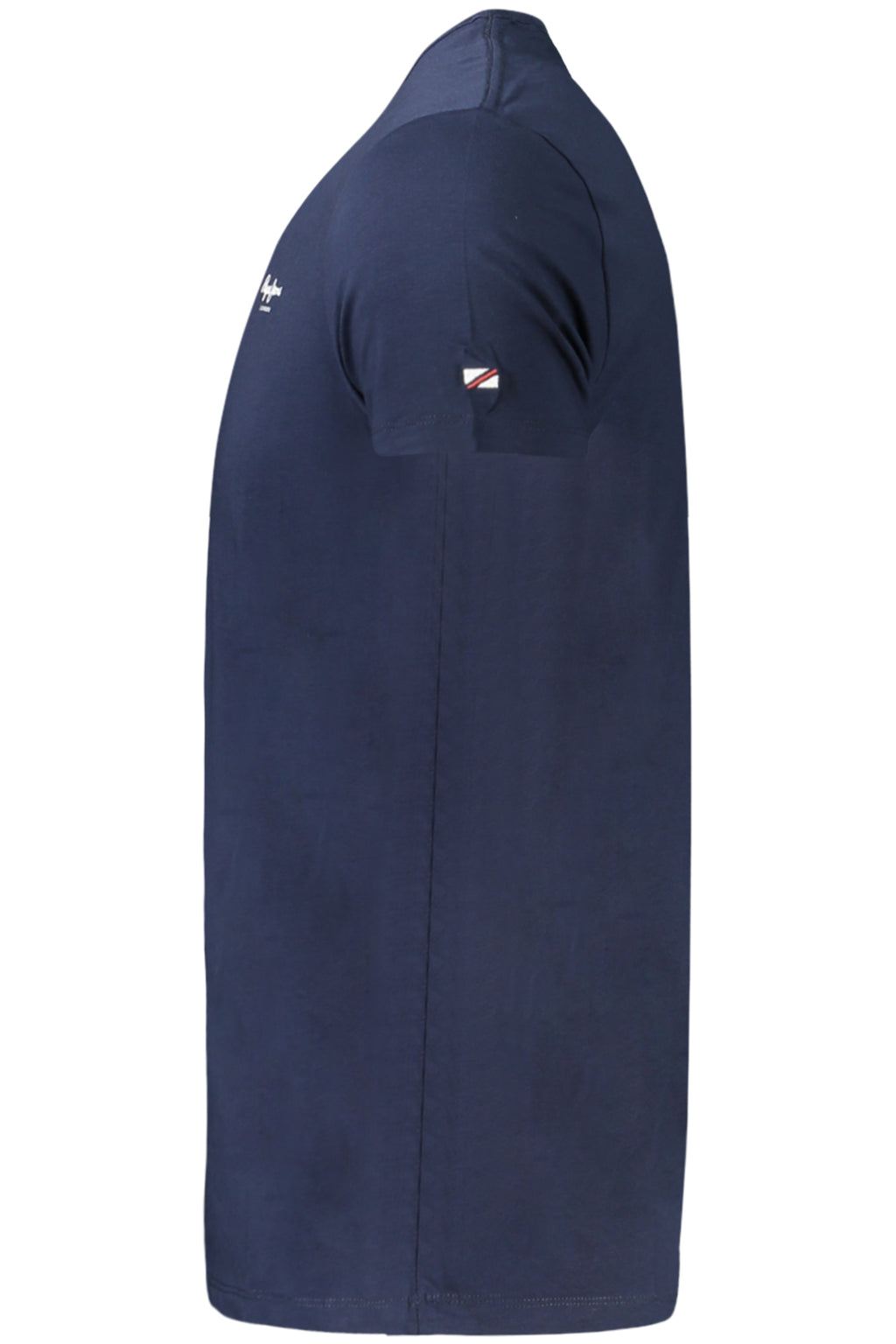 T-Shirt PEPE JEANS Blu PM508212
