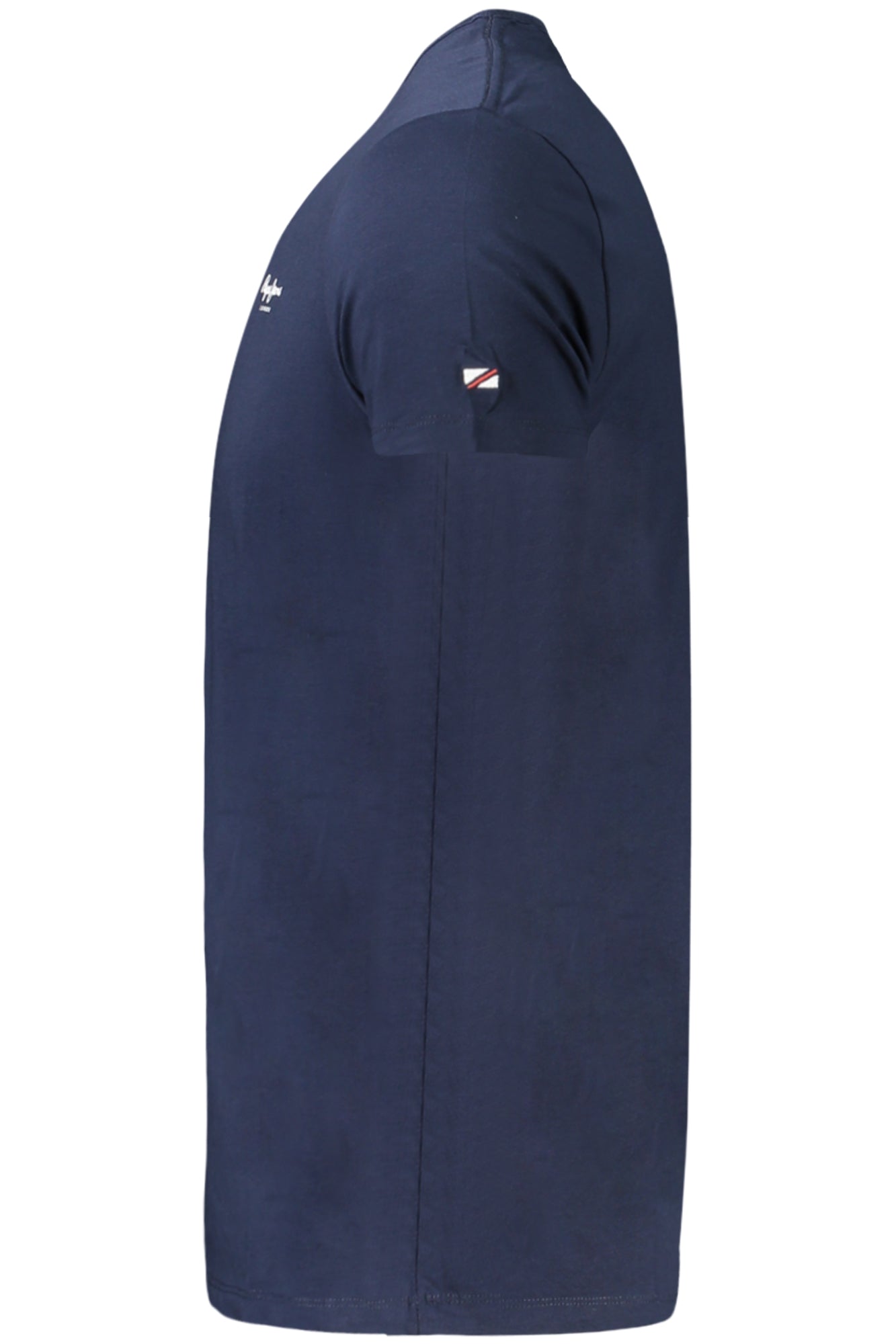 T-Shirt PEPE JEANS Blu PM508212