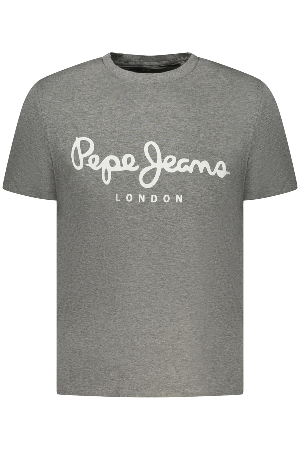 T-Shirt PEPE JEANS Grigio