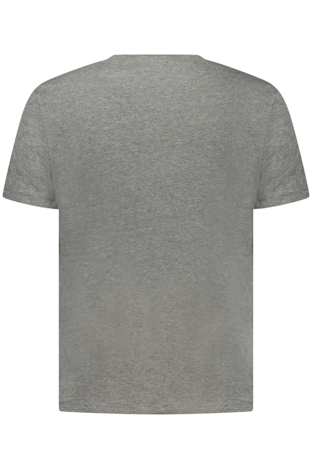 T-Shirt PEPE JEANS Grigio