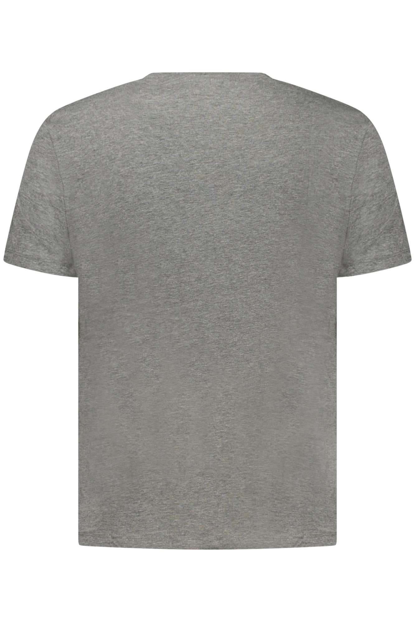 T-Shirt PEPE JEANS Grigio