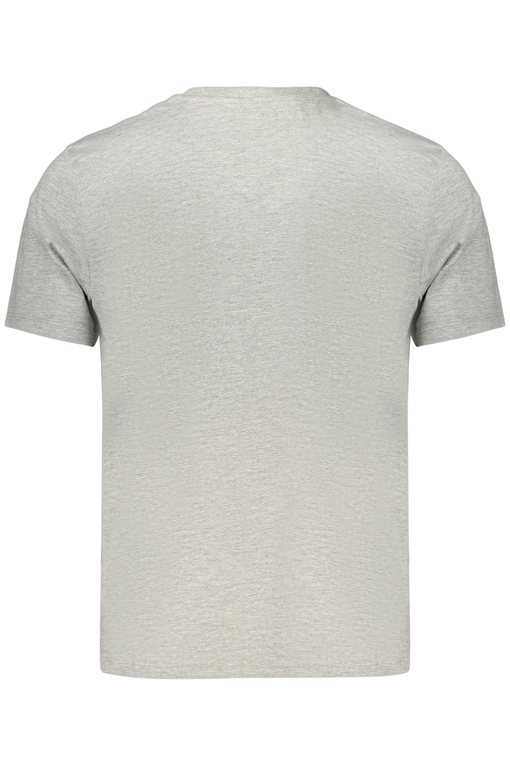 T-Shirt PEPE JEANS Grigio PM5010178EGGON