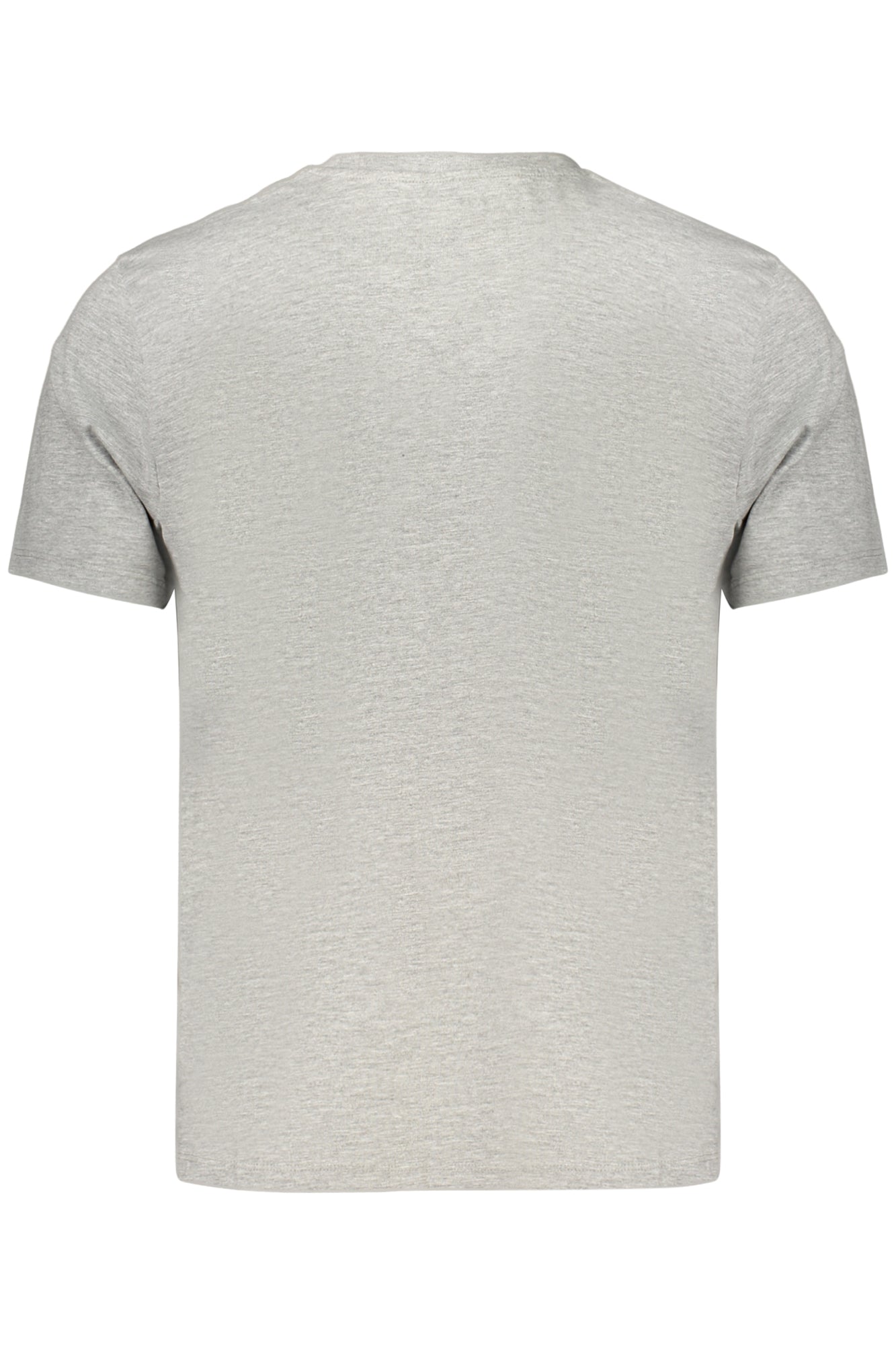 T-Shirt PEPE JEANS Grigio PM5010178EGGON
