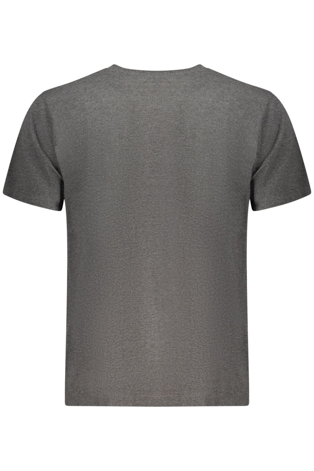 T-Shirt PEPE JEANS Grigio