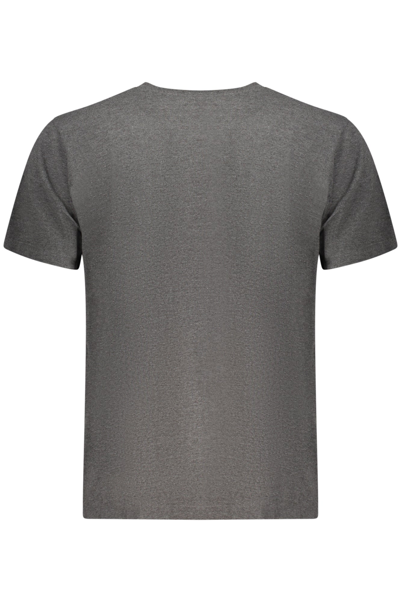 T-Shirt PEPE JEANS Grigio