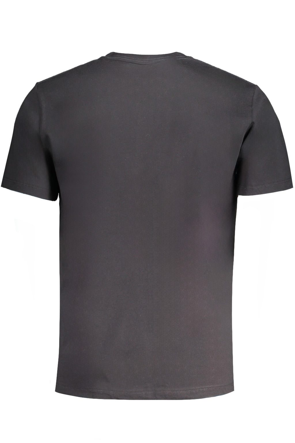 T-Shirt PEPE JEANS Nero