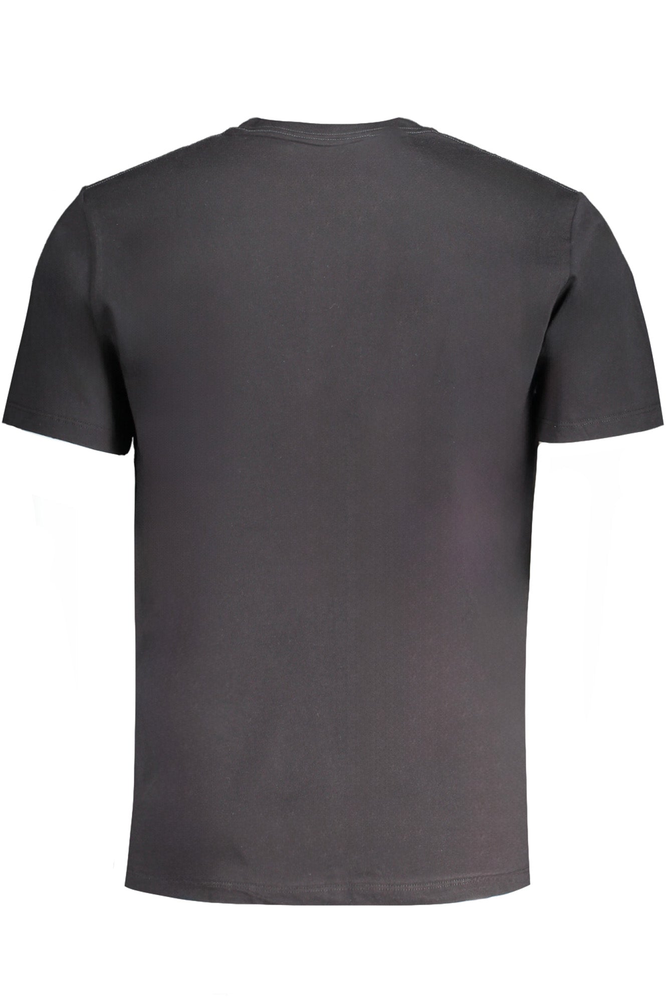 T-Shirt PEPE JEANS Nero