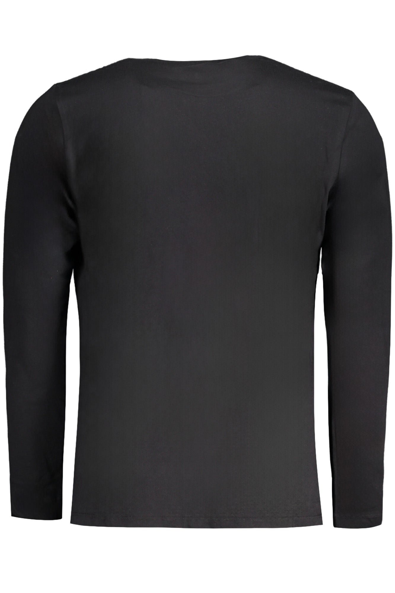 T-Shirt PEPE JEANS Nero PM508209EGGOLONG