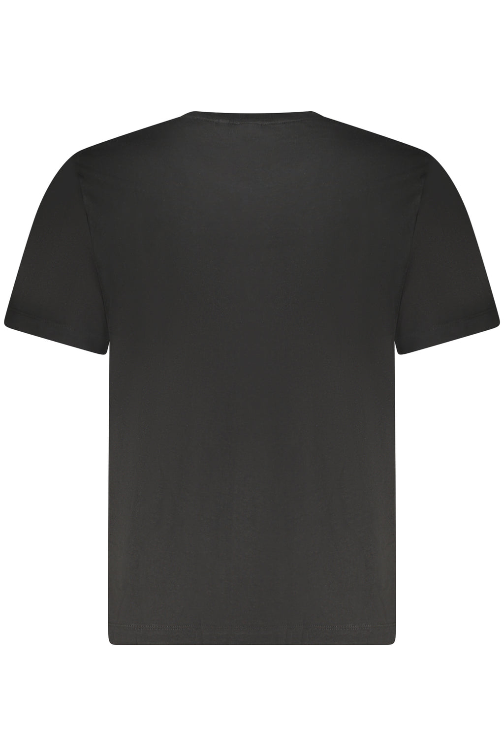 T-Shirt PEPE JEANS Nero
