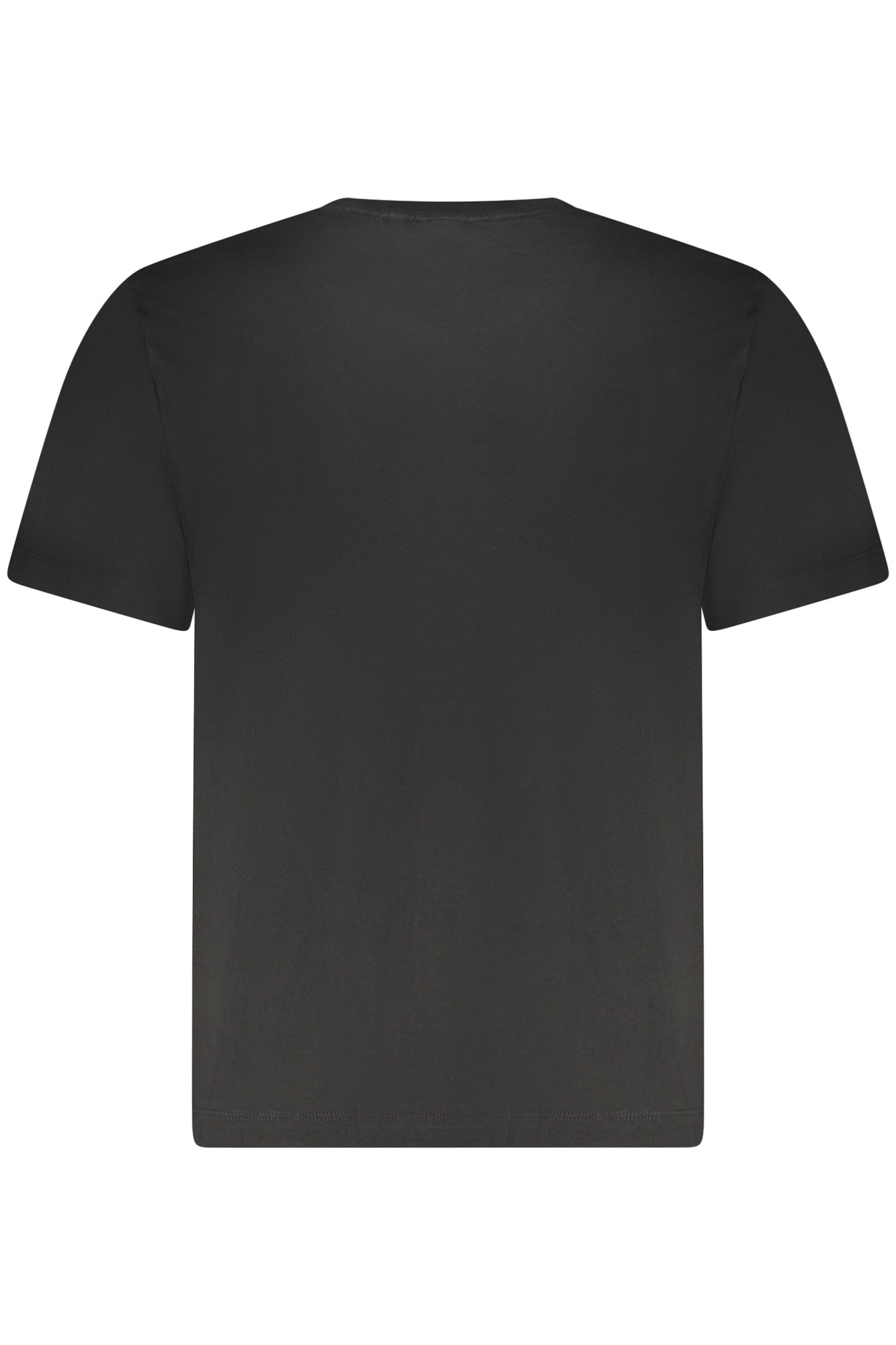 T-Shirt PEPE JEANS Nero