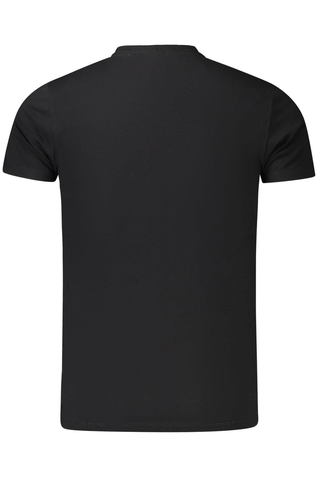 T-Shirt PEPE JEANS Nero