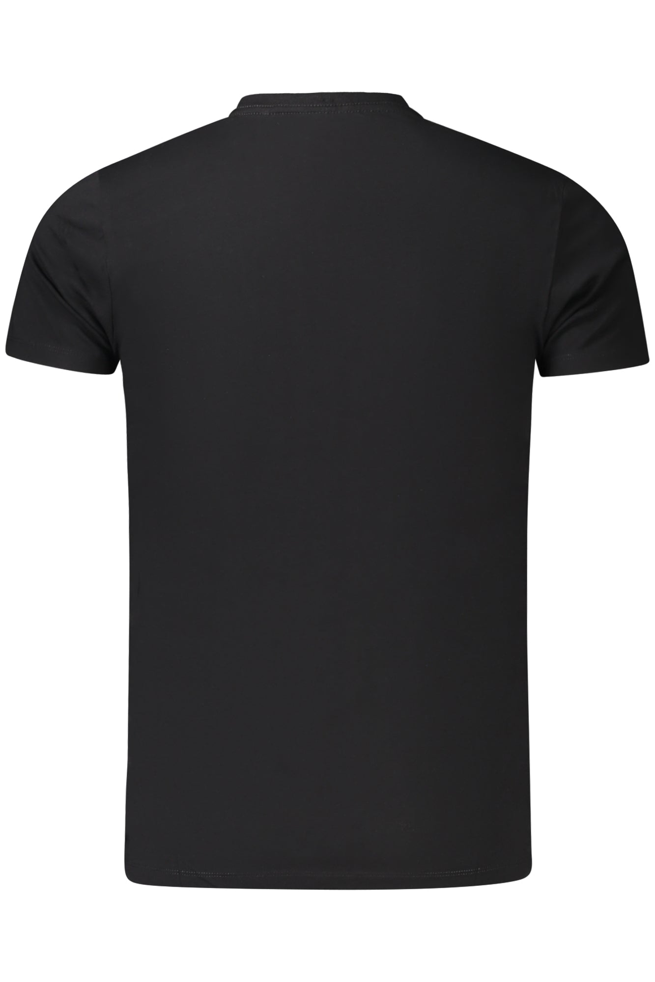 T-Shirt PEPE JEANS Nero