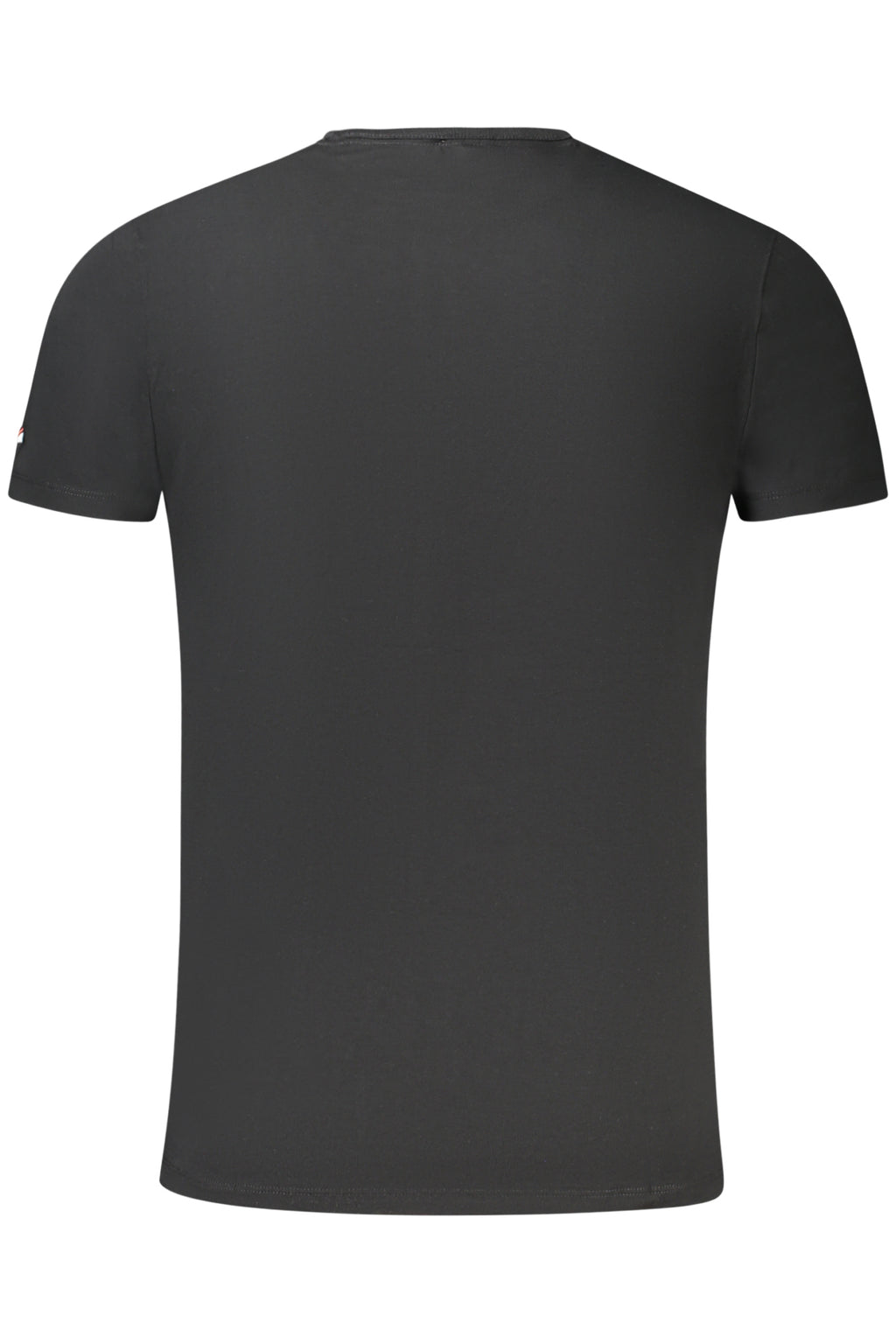 T-Shirt PEPE JEANS Nero PM508212ORIGINALBASIC3