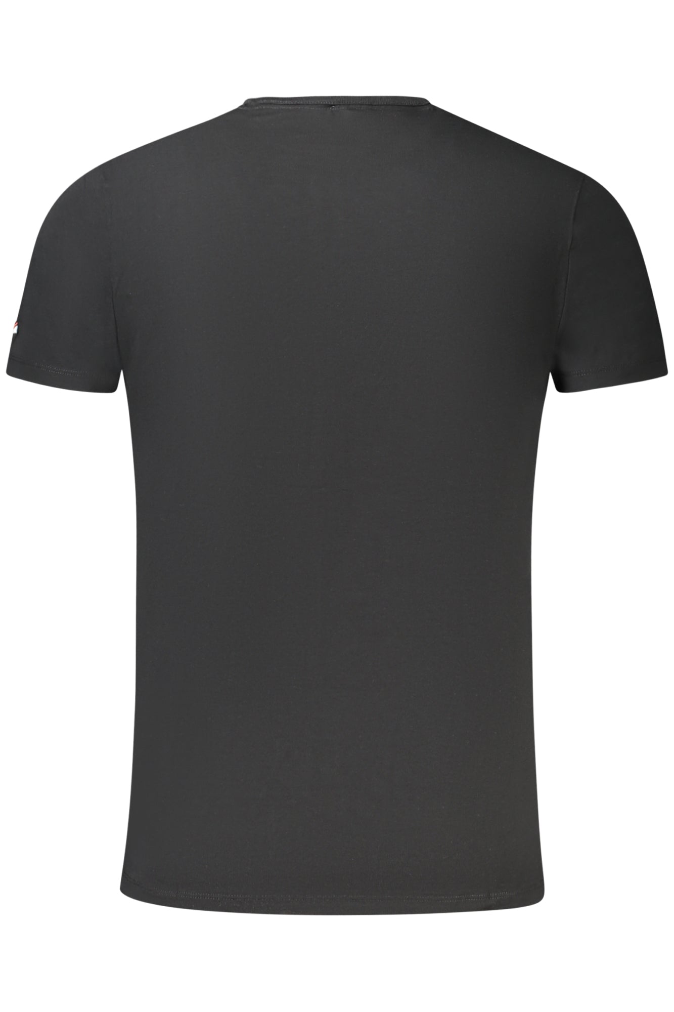 T-Shirt PEPE JEANS Nero PM508212ORIGINALBASIC3
