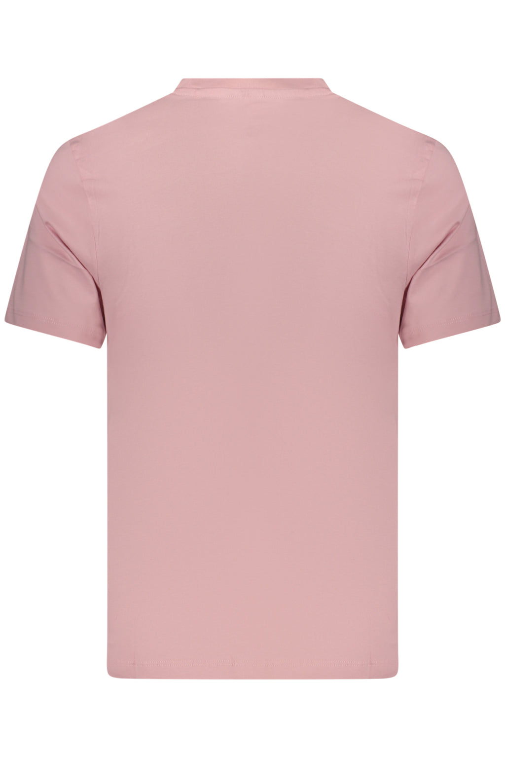 T-Shirt PEPE JEANS Rosa PM5010178EGGON