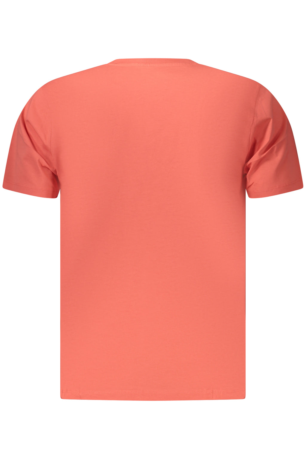 T-Shirt PEPE JEANS Rosa PM5010178EGGON