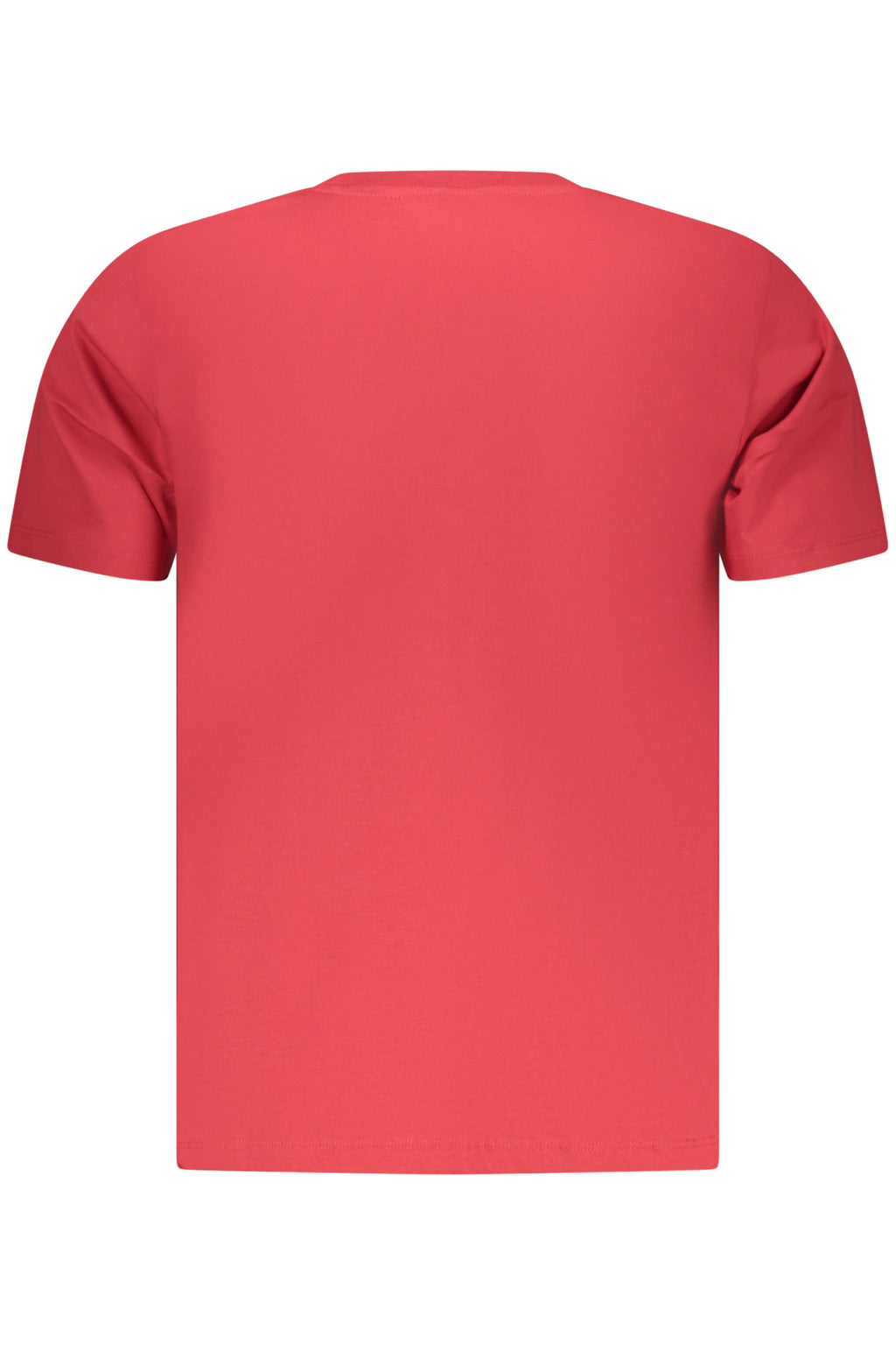 T-Shirt PEPE JEANS Rosso PM5010178EGGON