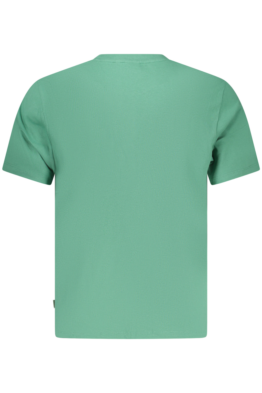 T-Shirt PEPE JEANS Verde