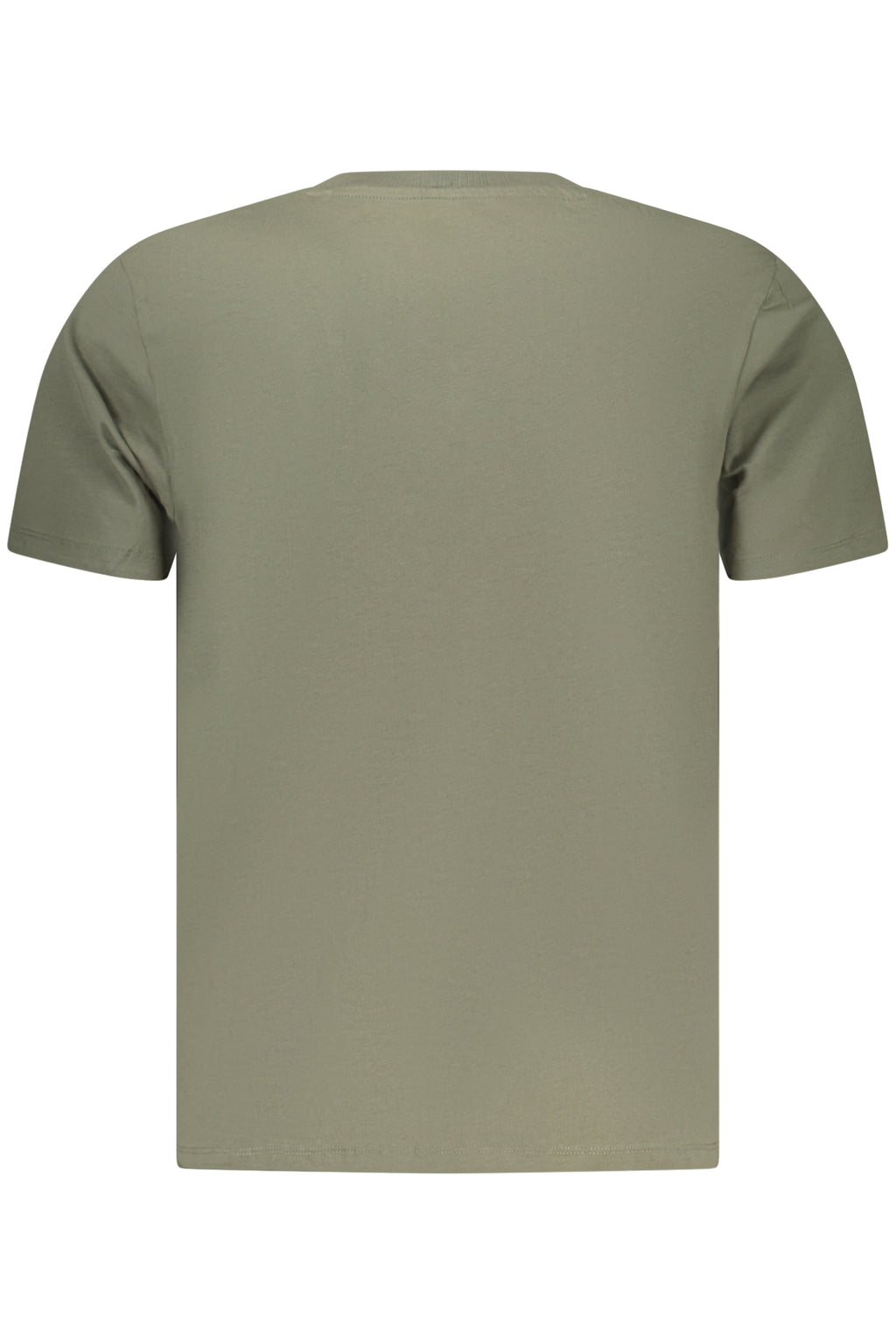 T-Shirt PEPE JEANS Verde PM5010178EGGON