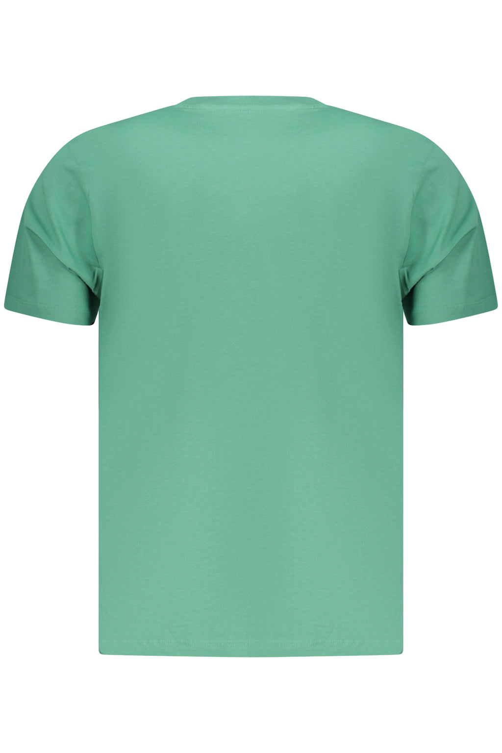 T-Shirt PEPE JEANS Verde PM5010178EGGON