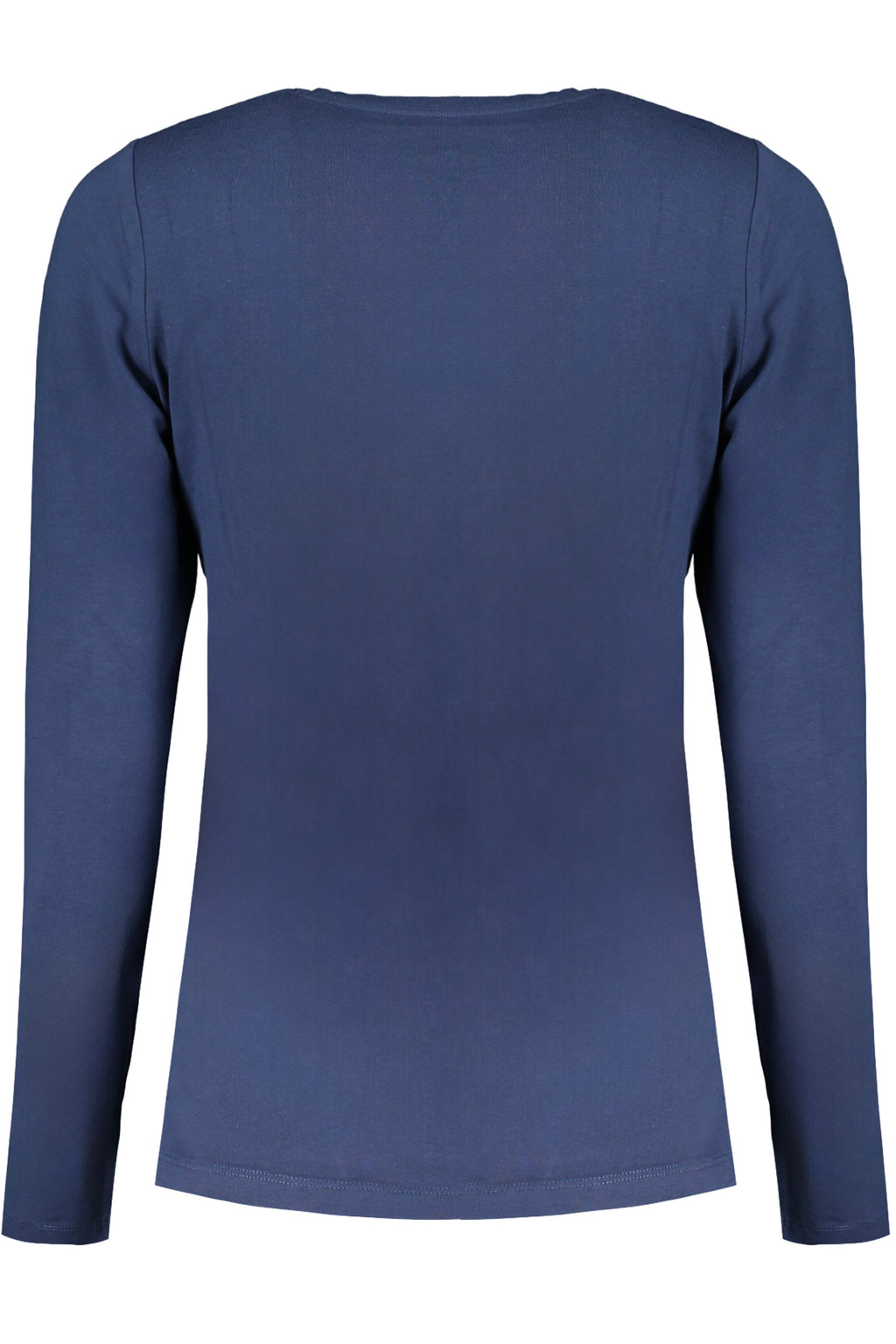 T-Shirt PEPE JEANS Blu PL505203NEWVIRGINIA
