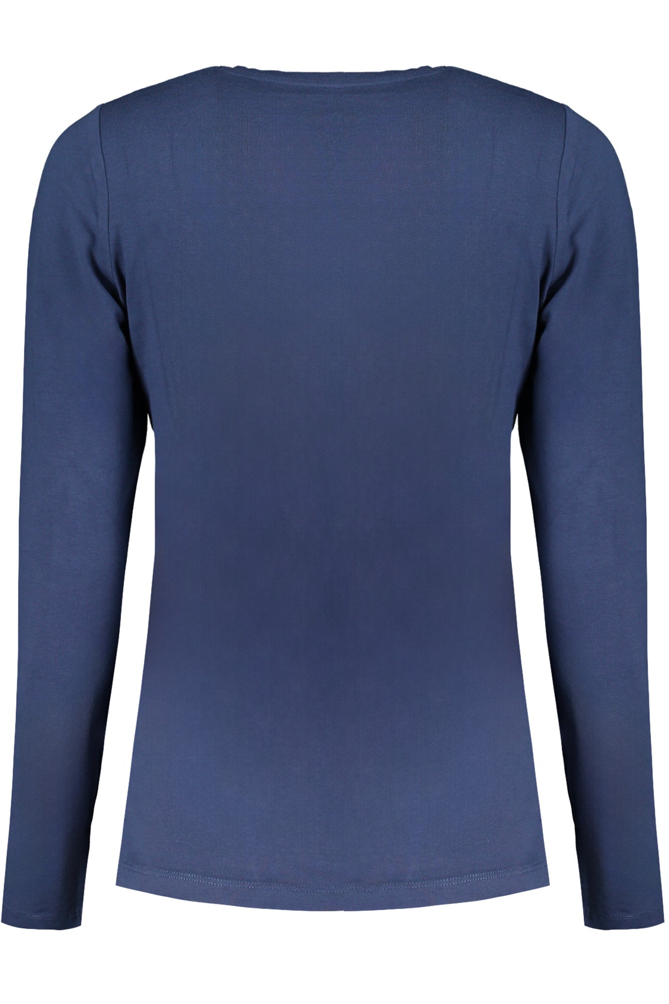 T-Shirt PEPE JEANS Blu PL505203NEWVIRGINIA
