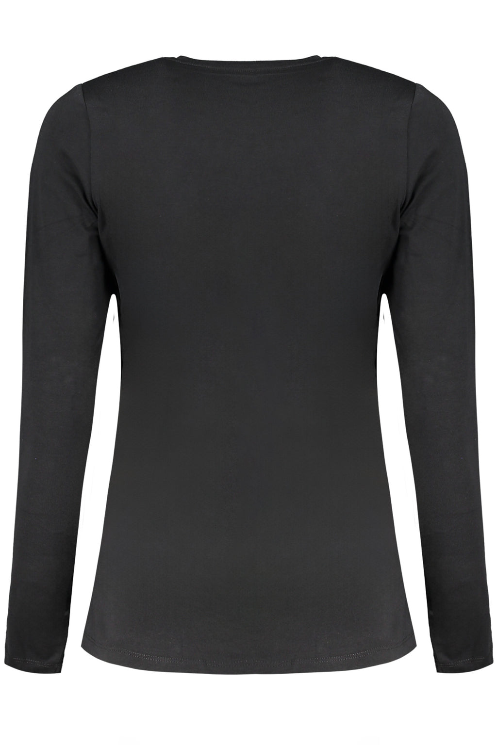 T-Shirt PEPE JEANS Nero PL505203NEWVIRGINIA