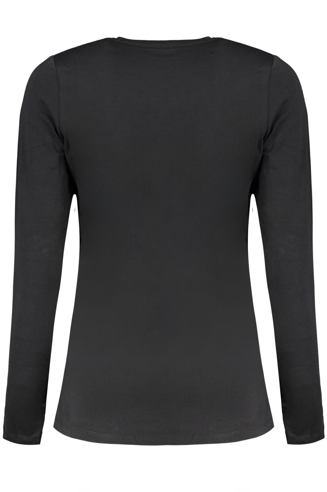 T-Shirt PEPE JEANS Nero PL505203NEWVIRGINIA