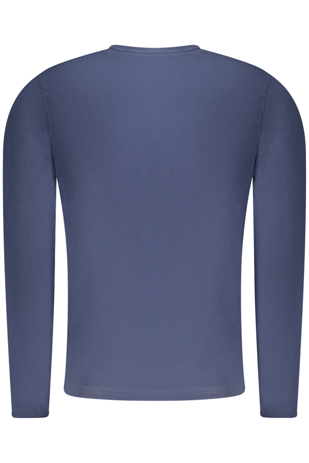 T-Shirt PEPE JEANS Blu PM508211ORIGINALBASIC2LONG