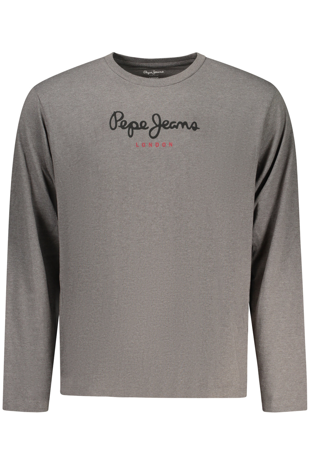 T-Shirt PEPE JEANS Grigio
