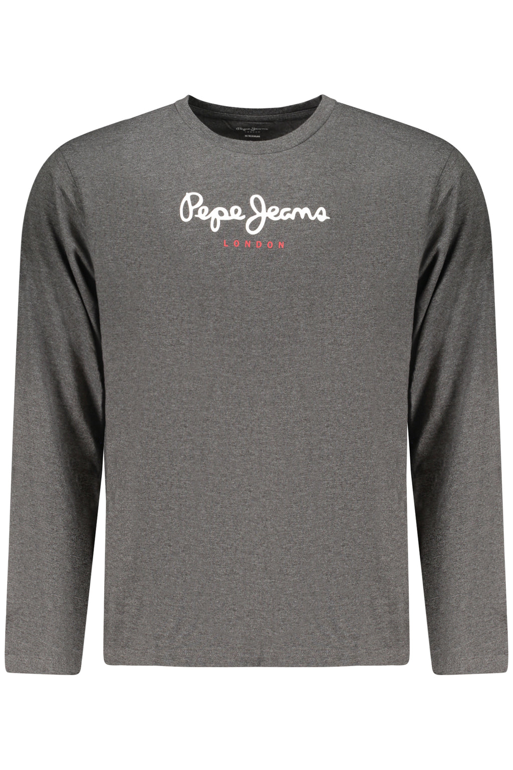 T-Shirt PEPE JEANS Grigio