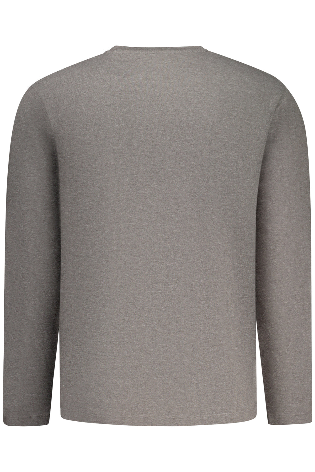 T-Shirt PEPE JEANS Grigio