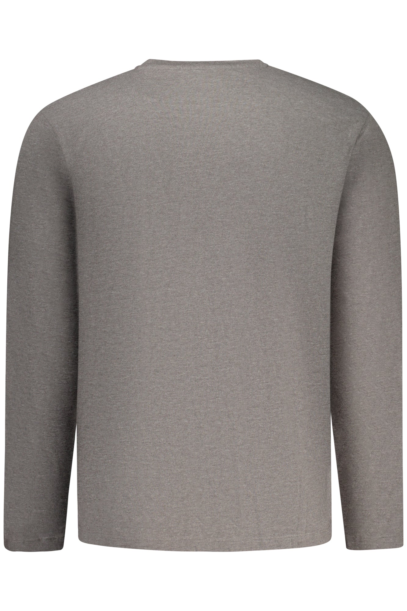 T-Shirt PEPE JEANS Grigio