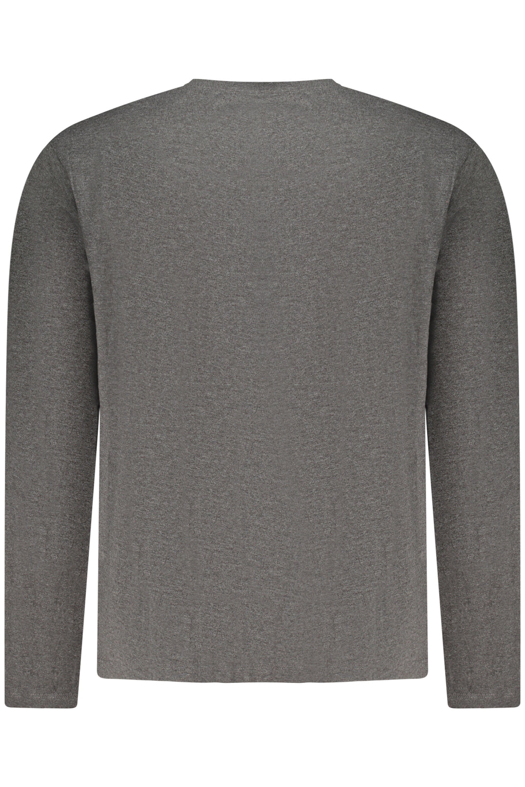 T-Shirt PEPE JEANS Grigio