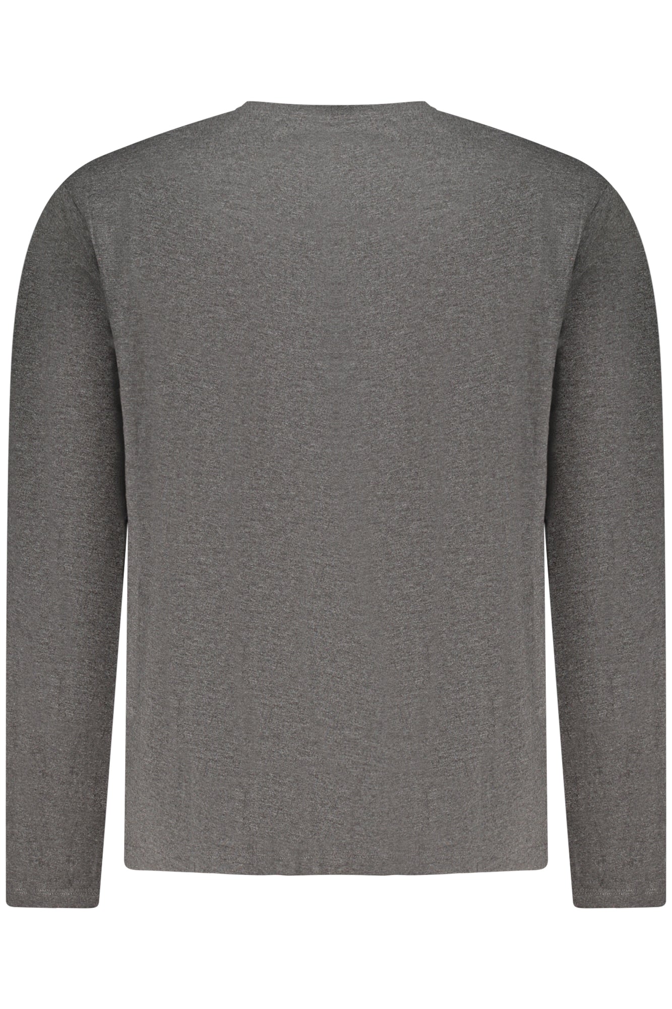 T-Shirt PEPE JEANS Grigio