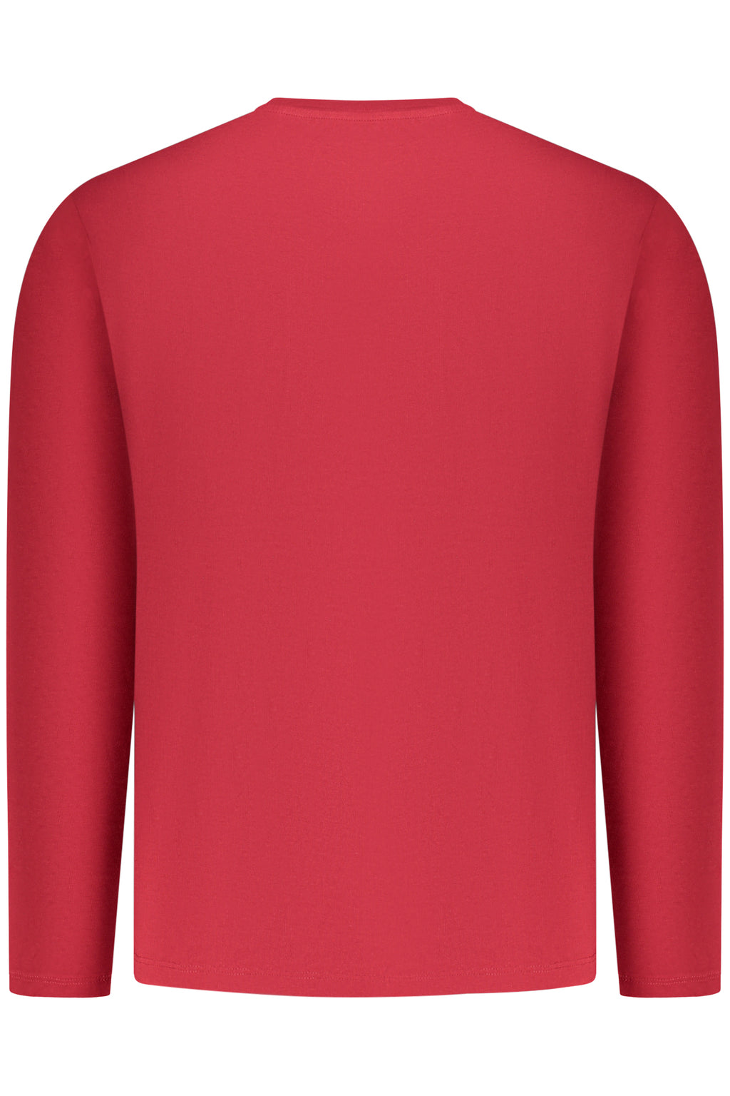 T-Shirt PEPE JEANS Rosso