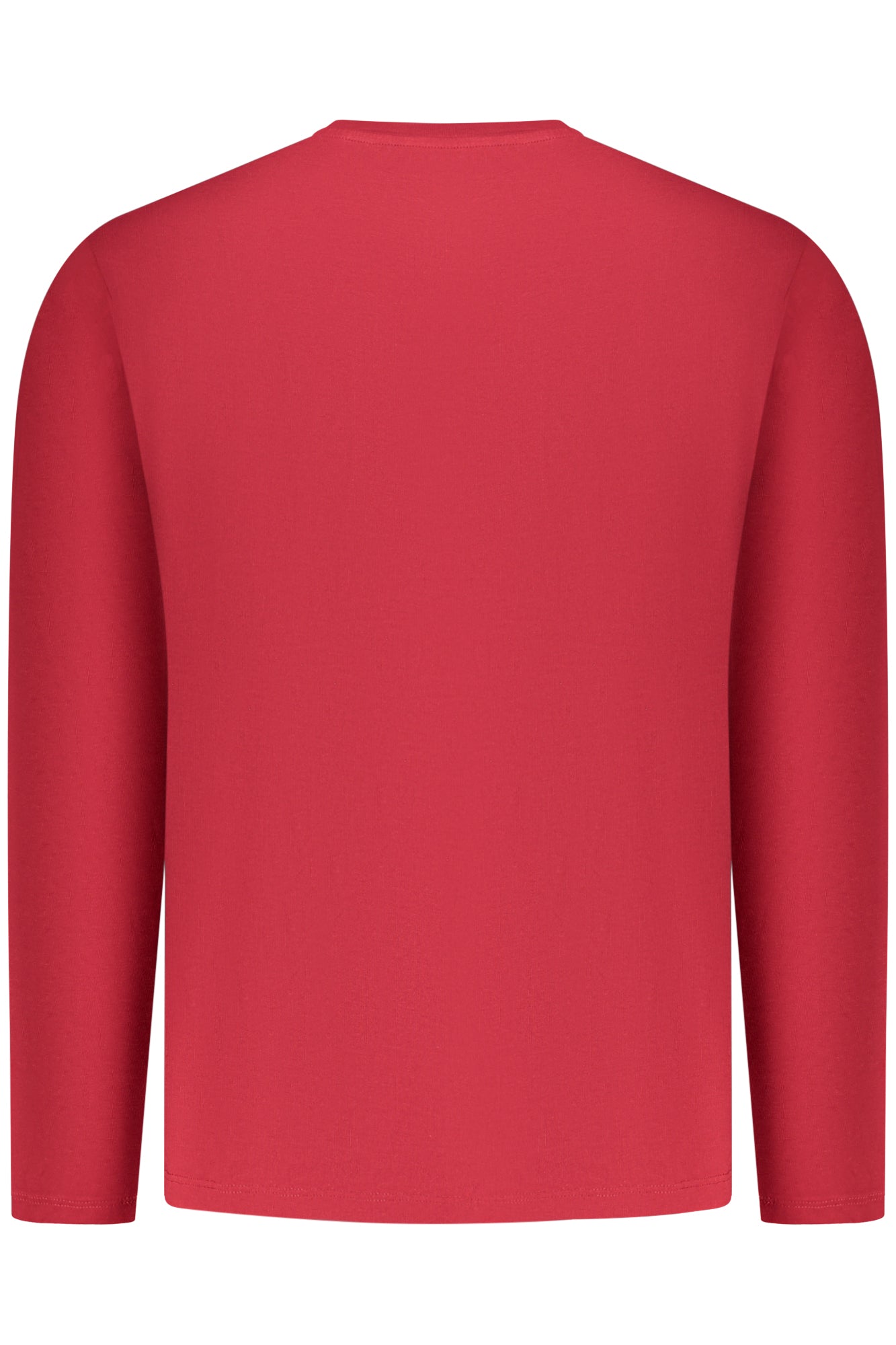 T-Shirt PEPE JEANS Rosso